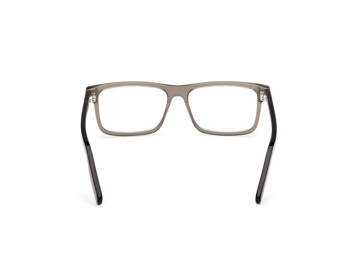Gafas Graduadas Adidas OR5125 051 55 15