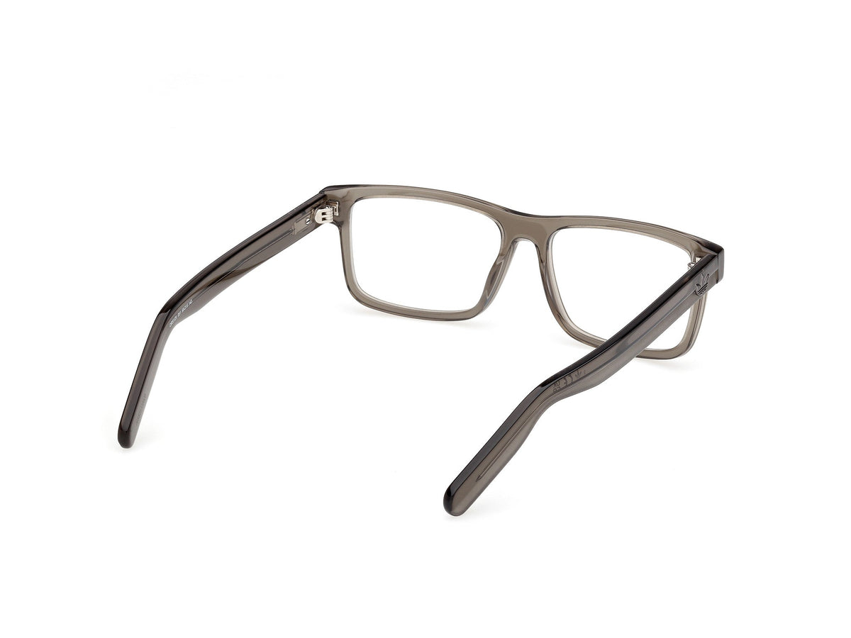 Gafas Graduadas Adidas OR5125 051 55 15