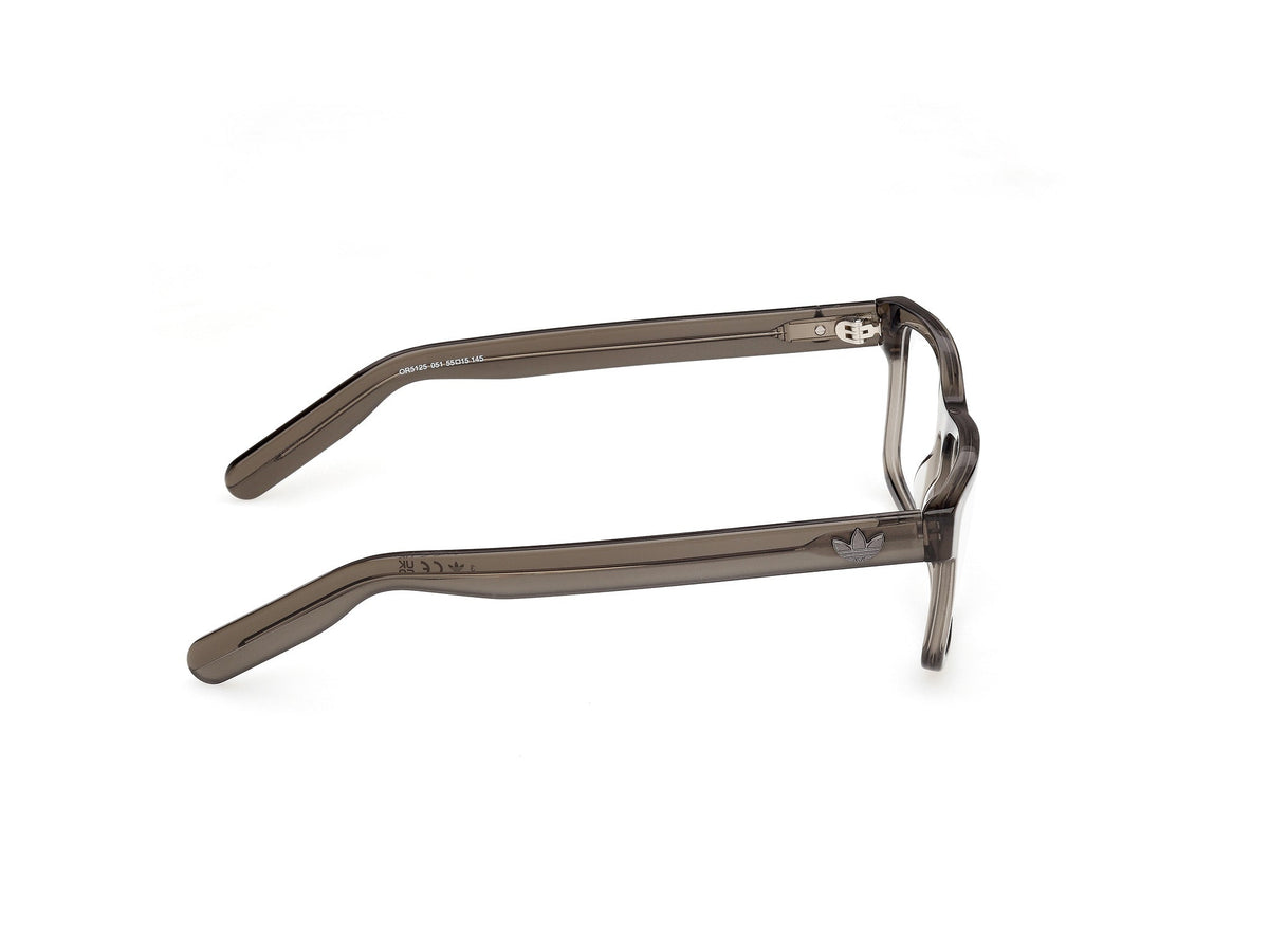 Gafas Graduadas Adidas OR5125 051 55 15