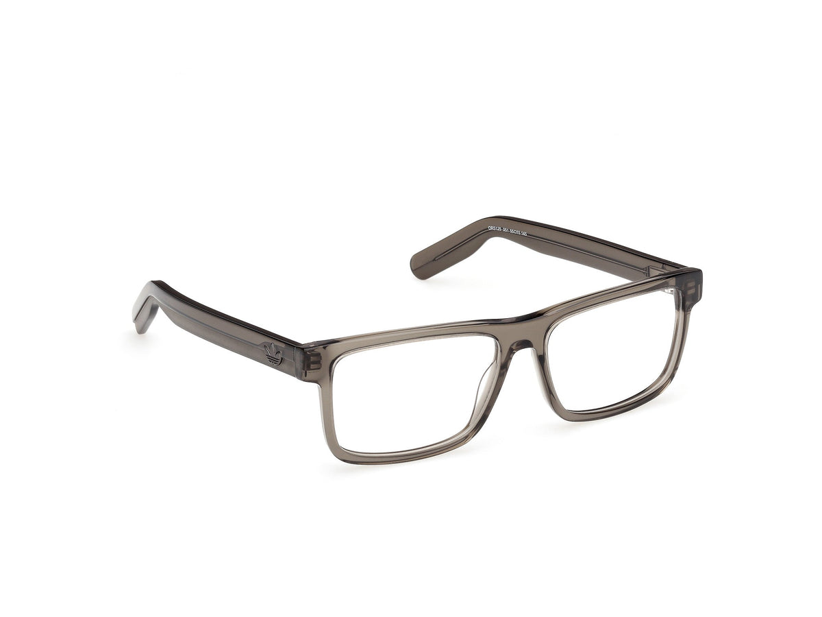 Gafas Graduadas Adidas OR5125 051 55 15