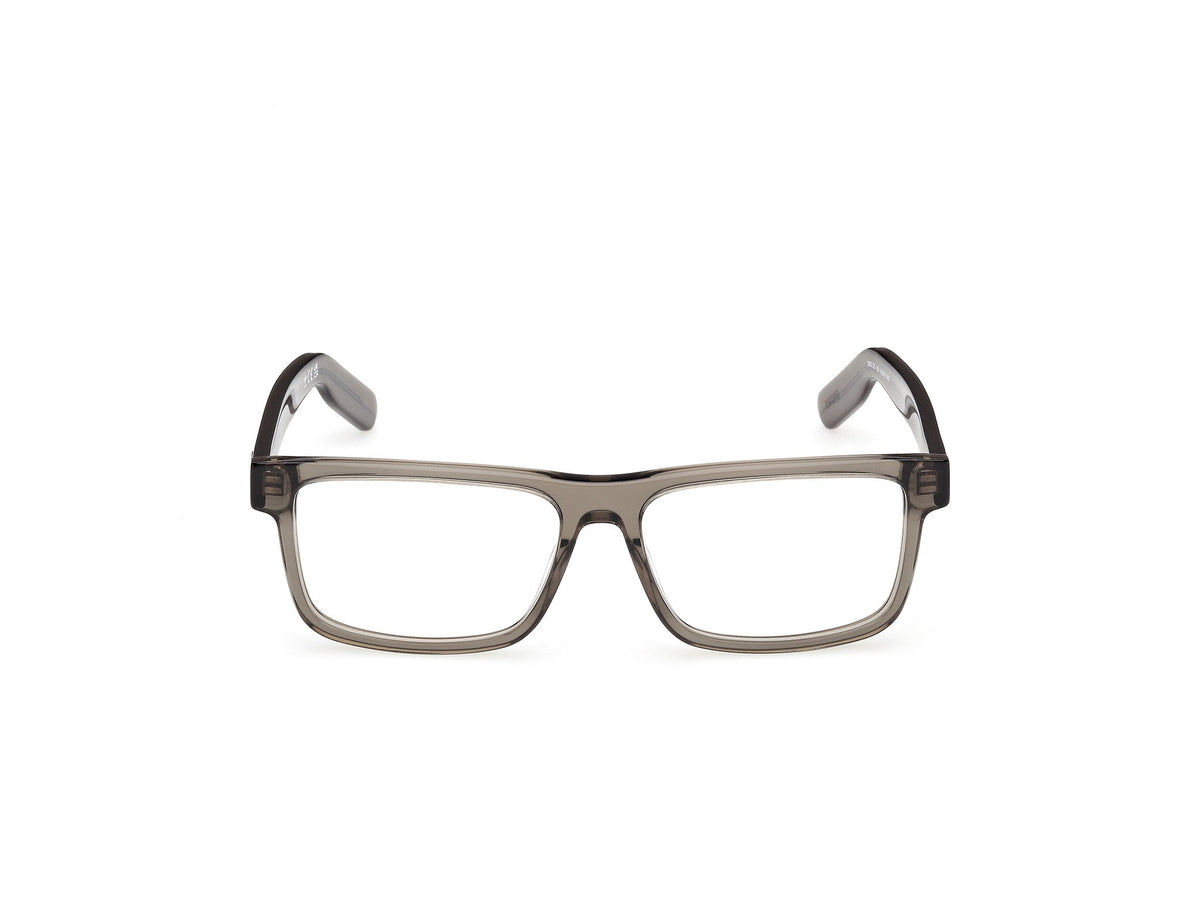 Gafas Graduadas Adidas OR5125 051 55 15