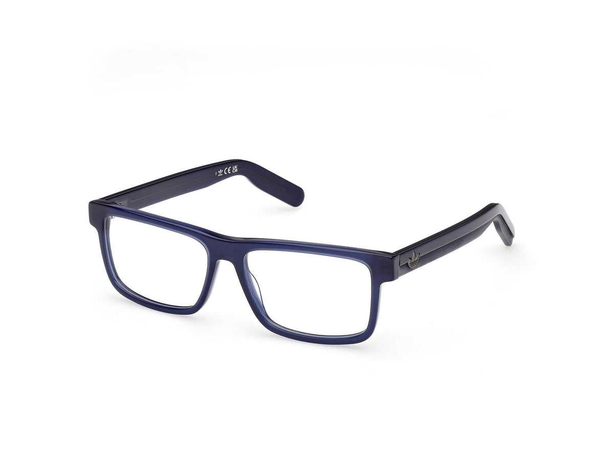 Gafas Graduadas Adidas OR5125 090 55 15