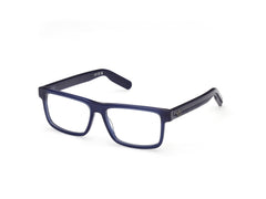 Gafas Graduadas Adidas OR5125 090 55 15