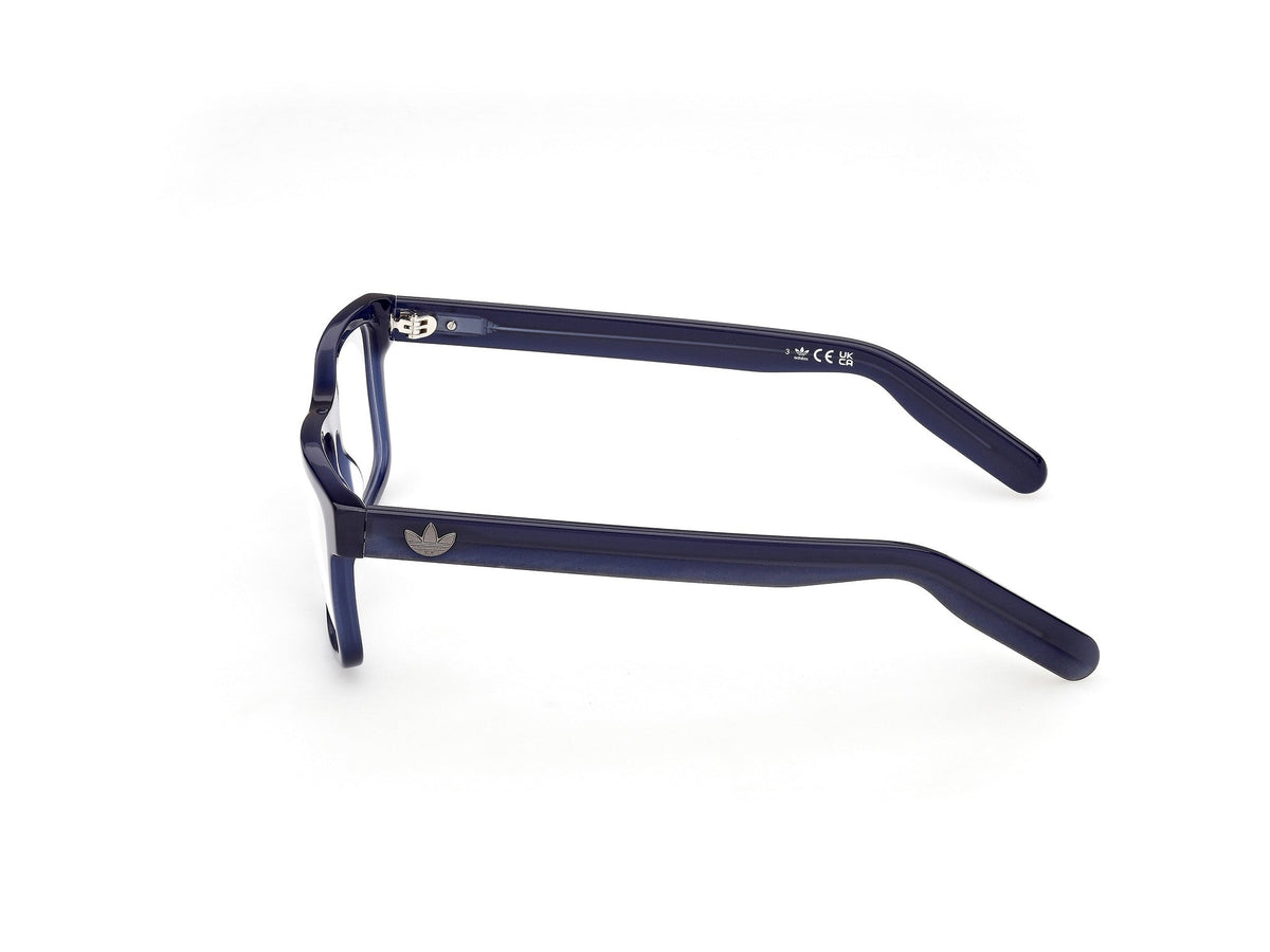 Gafas Graduadas Adidas OR5125 090 55 15