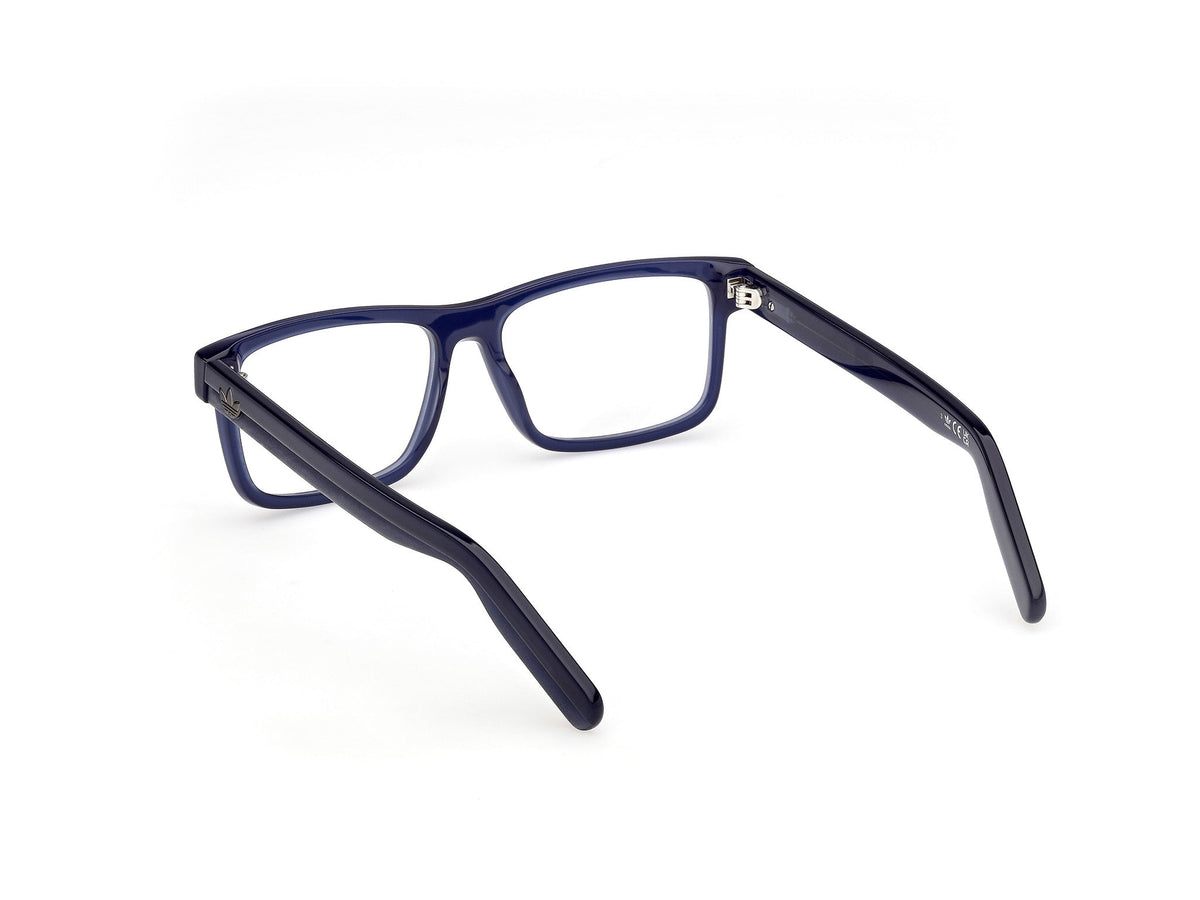 Gafas Graduadas Adidas OR5125 090 55 15