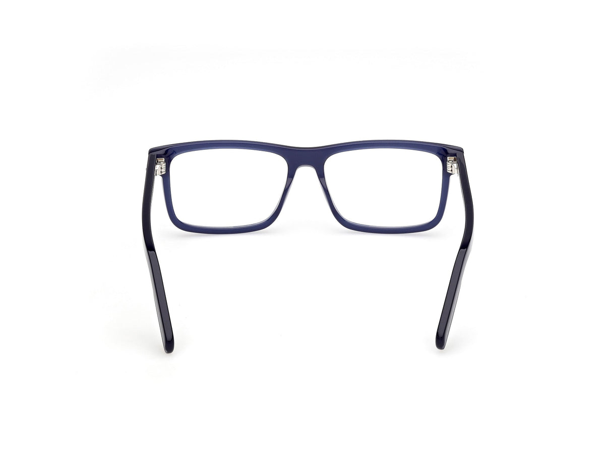 Gafas Graduadas Adidas OR5125 090 55 15