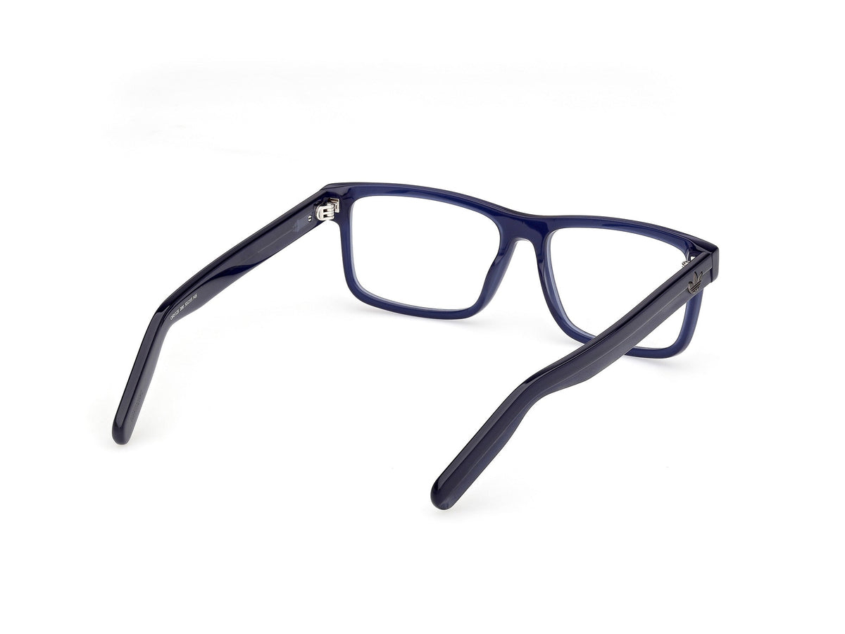 Gafas Graduadas Adidas OR5125 090 55 15