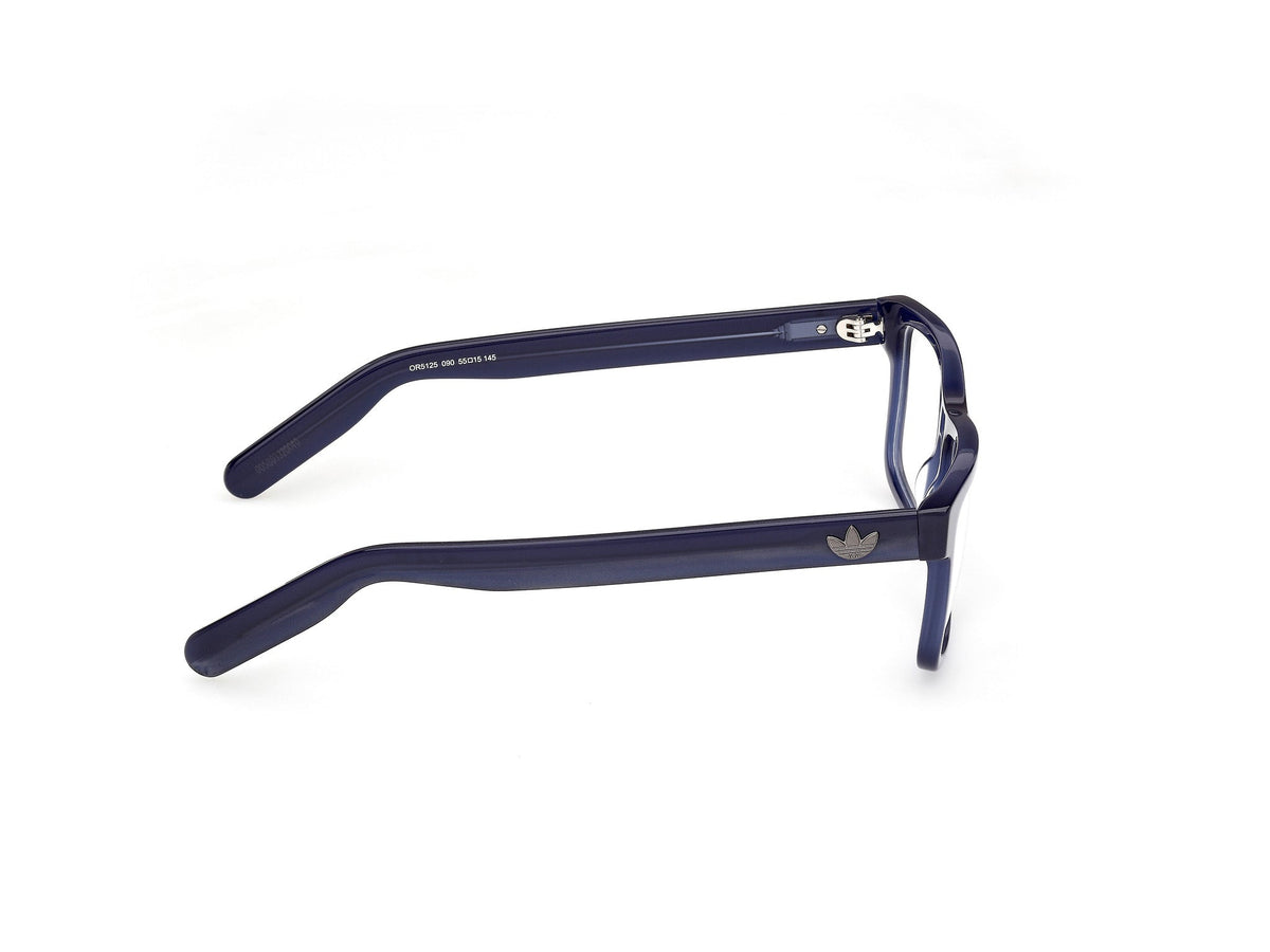 Gafas Graduadas Adidas OR5125 090 55 15