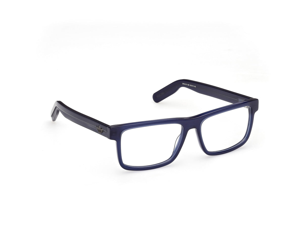 Gafas Graduadas Adidas OR5125 090 55 15