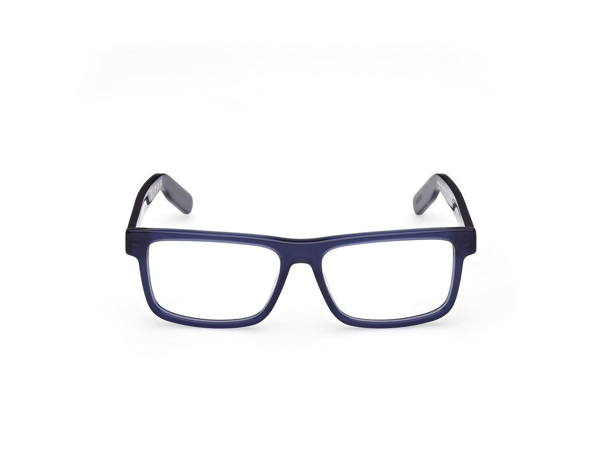 Gafas Graduadas Adidas OR5125 090 55 15