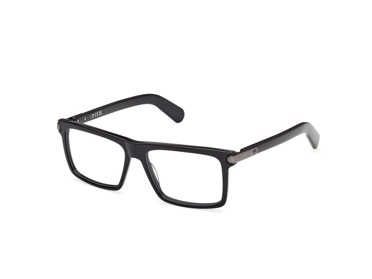 Gafas Graduadas Adidas OR5128 001 54 15
