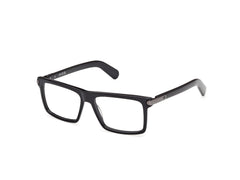 Gafas Graduadas Adidas OR5128 001 54 15