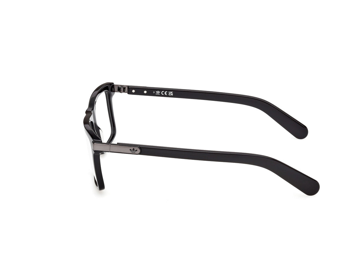 Gafas Graduadas Adidas OR5128 001 54 15