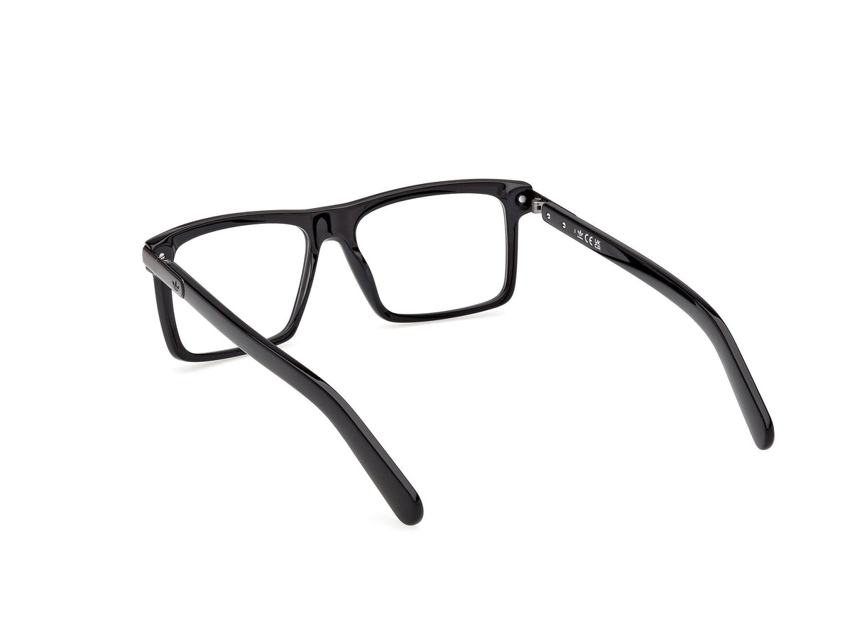 Gafas Graduadas Adidas OR5128 001 54 15