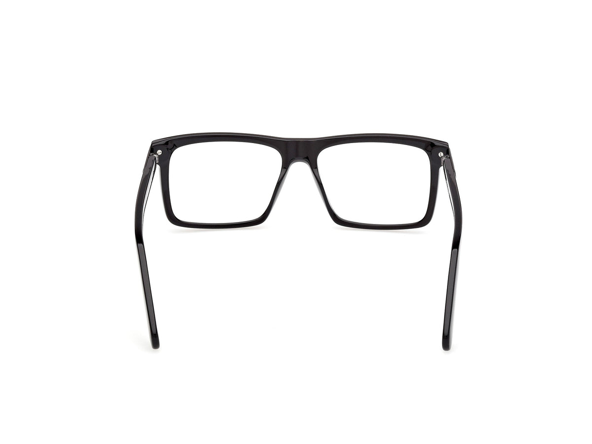 Gafas Graduadas Adidas OR5128 001 54 15