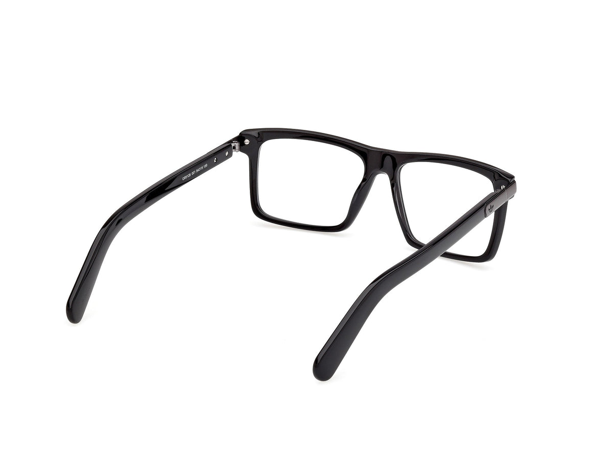 Gafas Graduadas Adidas OR5128 001 54 15