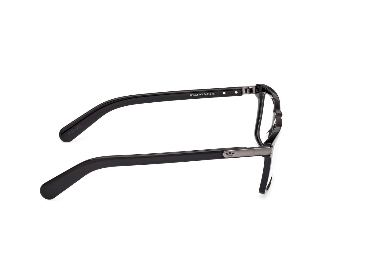 Gafas Graduadas Adidas OR5128 001 54 15