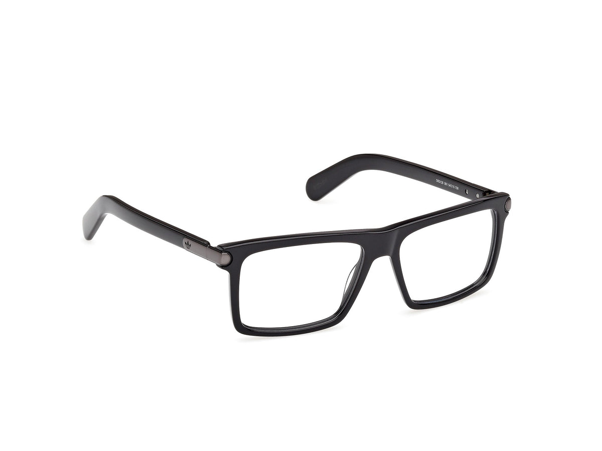 Gafas Graduadas Adidas OR5128 001 54 15
