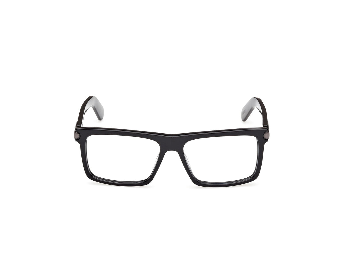 Gafas Graduadas Adidas OR5128 001 54 15