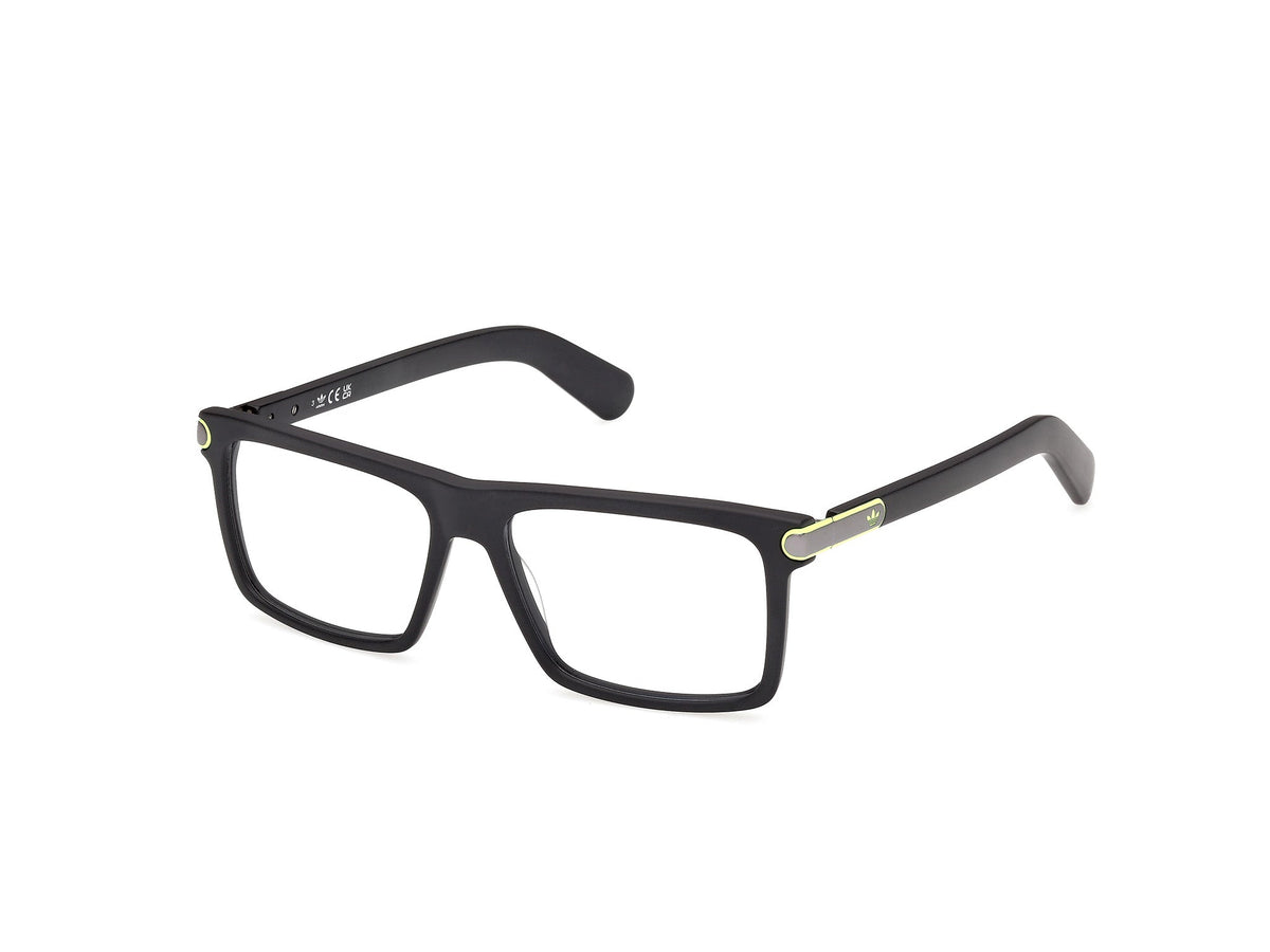 Gafas Graduadas Adidas OR5128 002 54 15