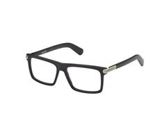Gafas Graduadas Adidas OR5128 002 54 15