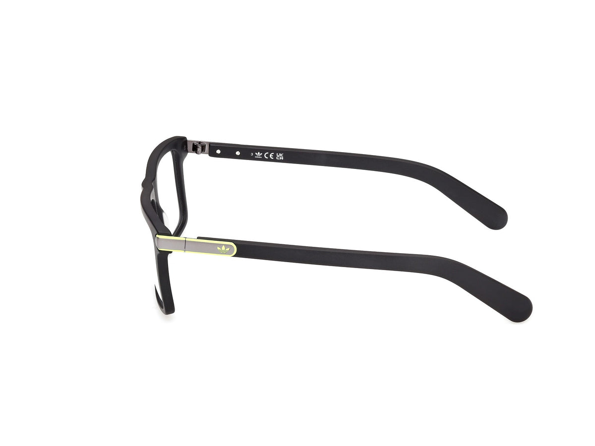 Gafas Graduadas Adidas OR5128 002 54 15