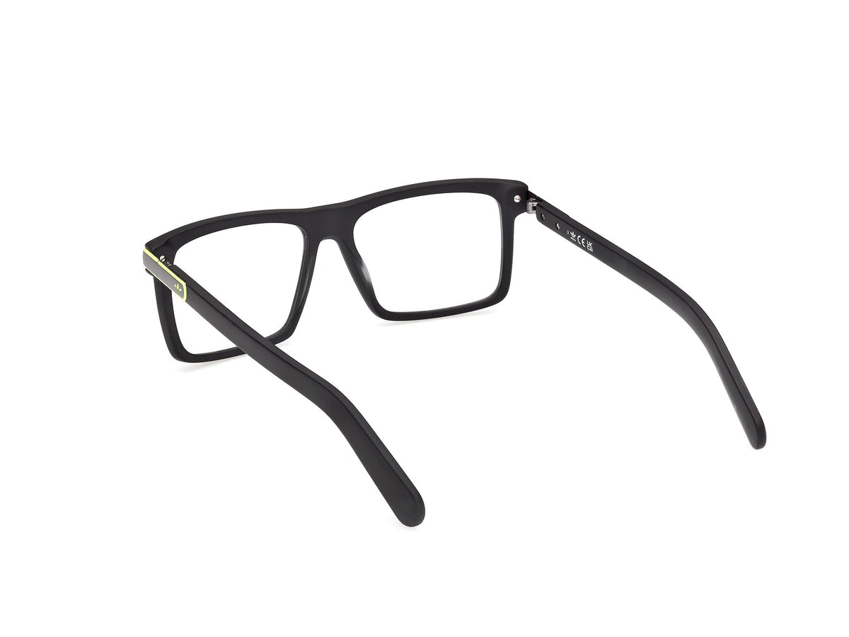 Gafas Graduadas Adidas OR5128 002 54 15