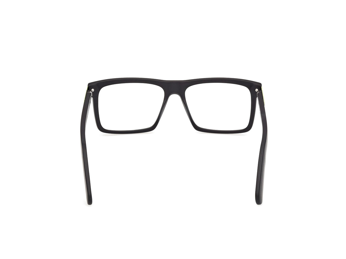 Gafas Graduadas Adidas OR5128 002 54 15