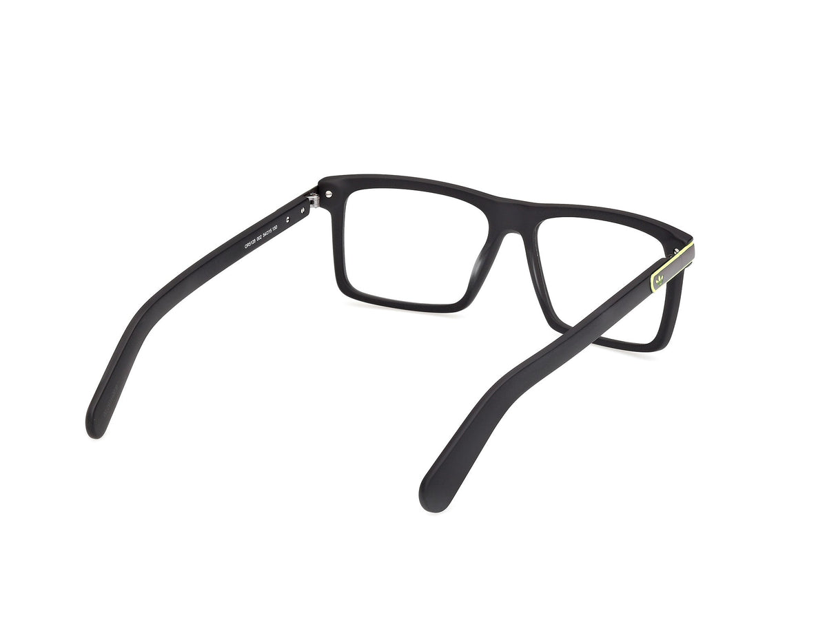 Gafas Graduadas Adidas OR5128 002 54 15