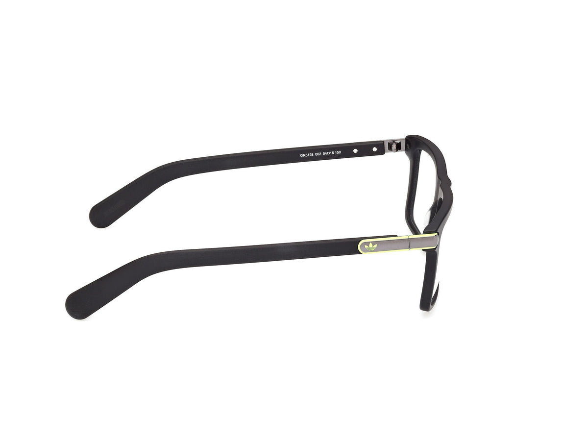 Gafas Graduadas Adidas OR5128 002 54 15