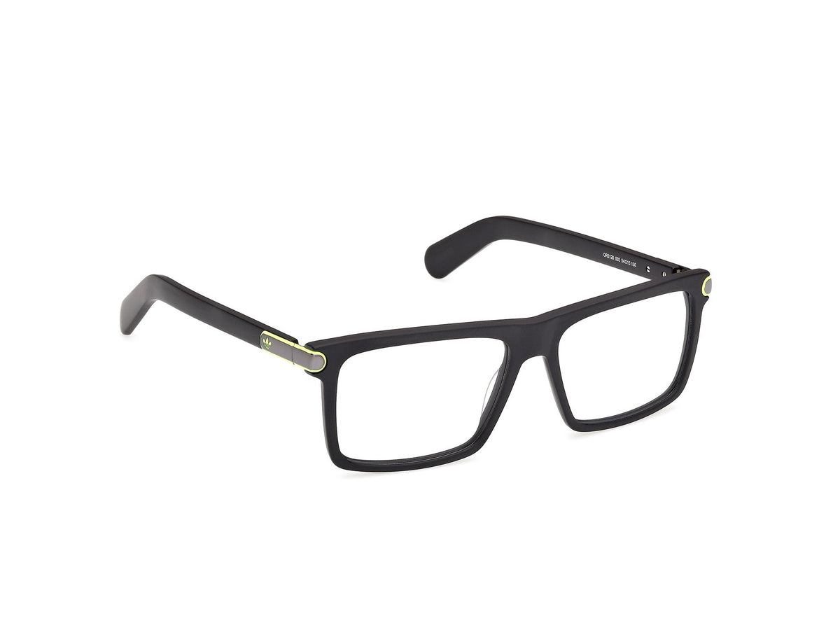 Gafas Graduadas Adidas OR5128 002 54 15
