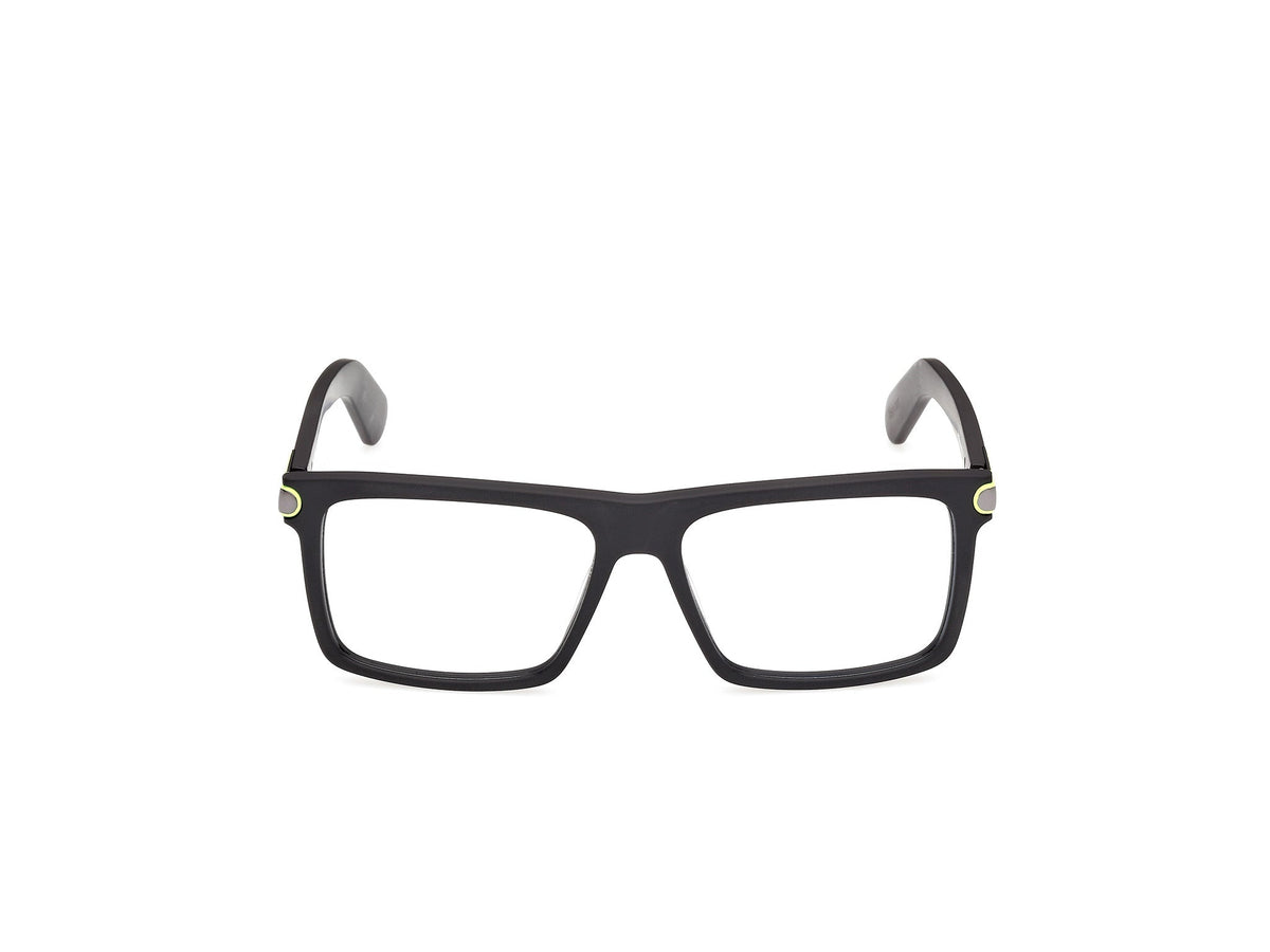 Gafas Graduadas Adidas OR5128 002 54 15