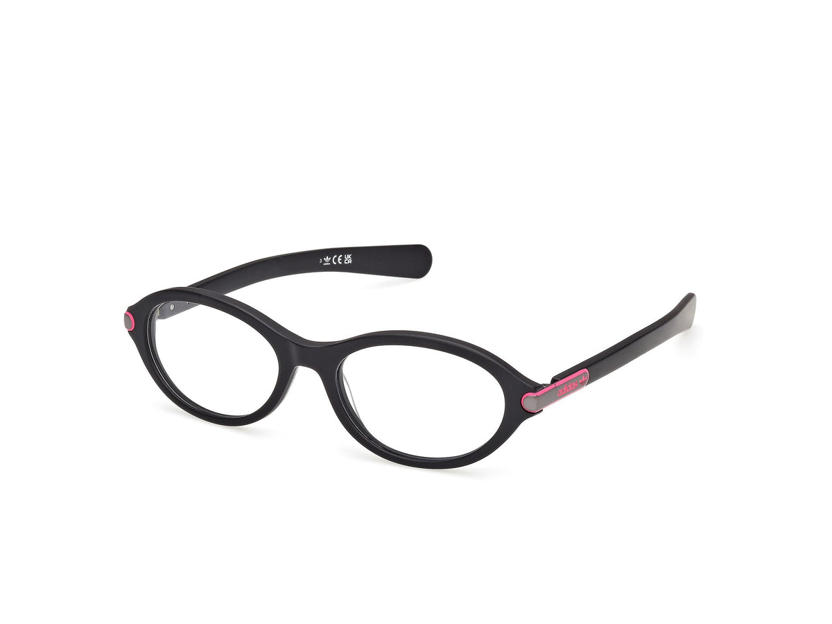 Prescription Glasses Adidas OR5129 002 54 18