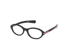 Prescription Glasses Adidas OR5129 002 54 18