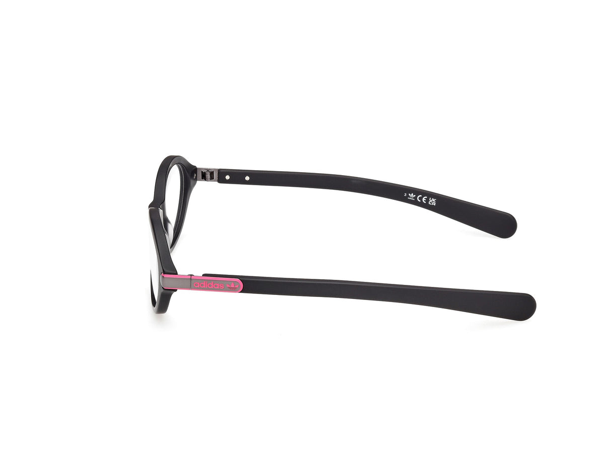Prescription Glasses Adidas OR5129 002 54 18