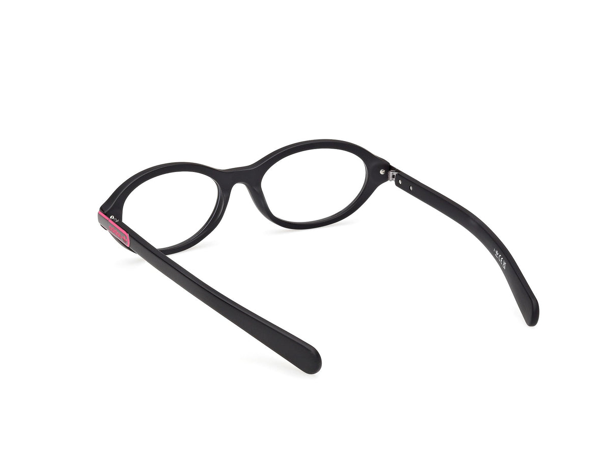Prescription Glasses Adidas OR5129 002 54 18