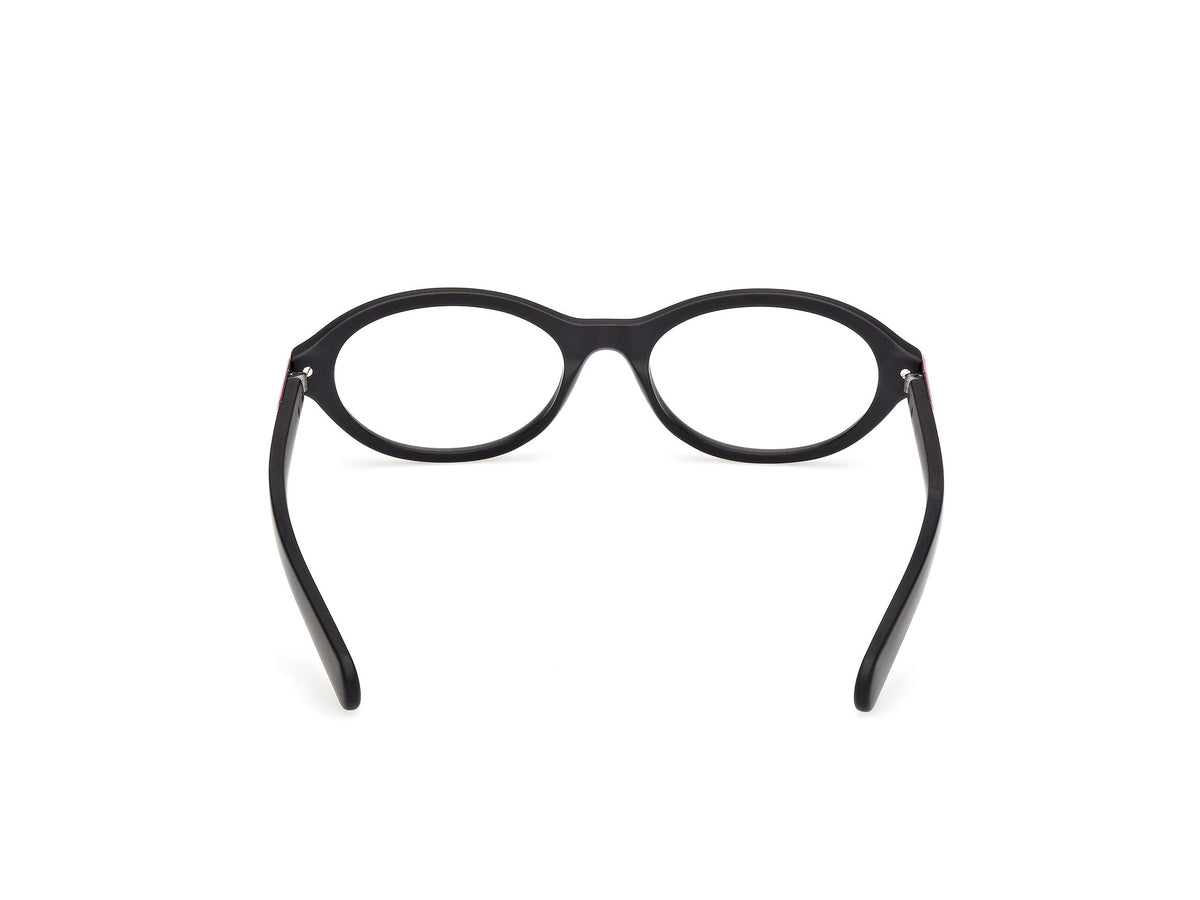 Prescription Glasses Adidas OR5129 002 54 18