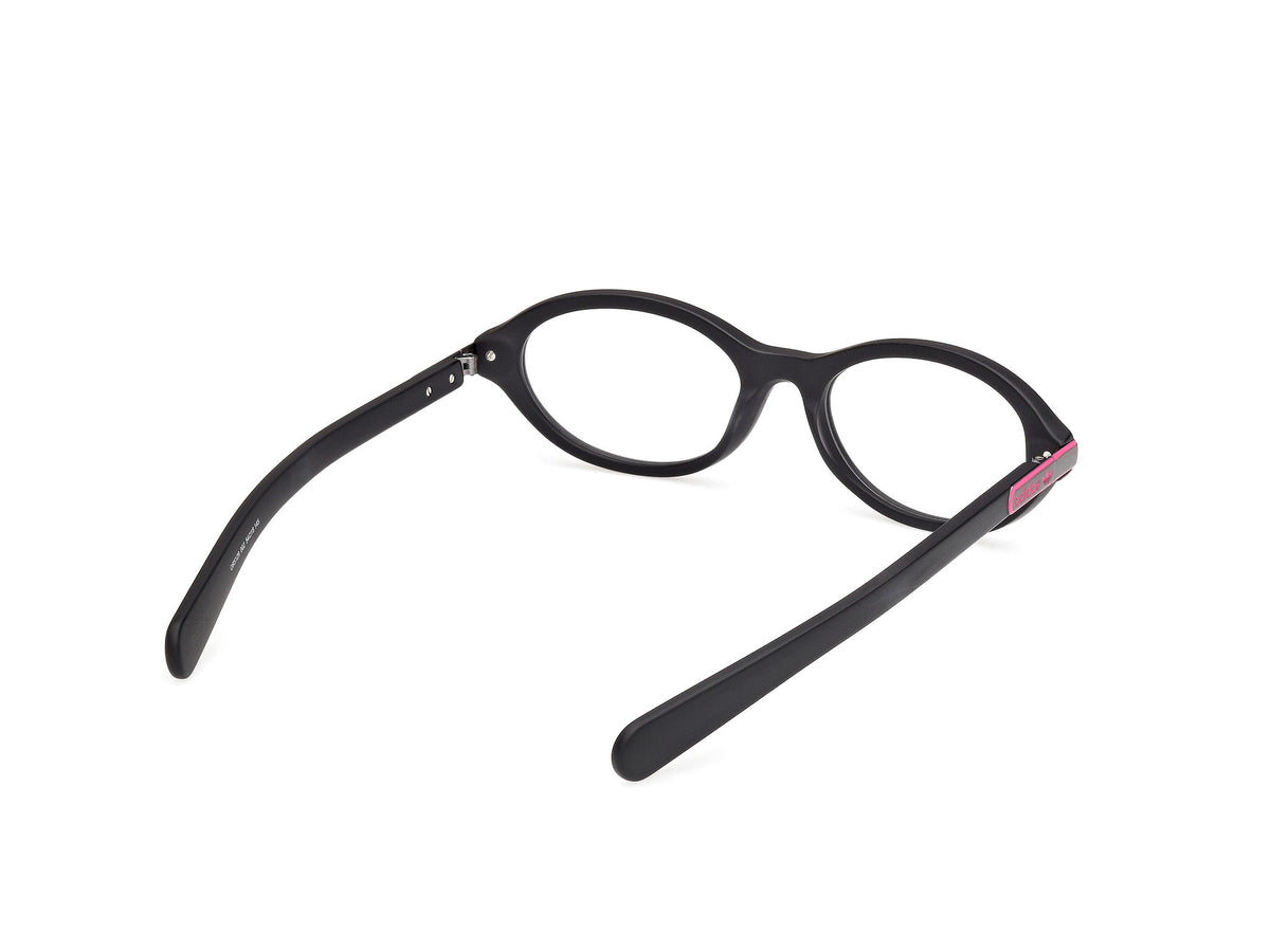 Prescription Glasses Adidas OR5129 002 54 18