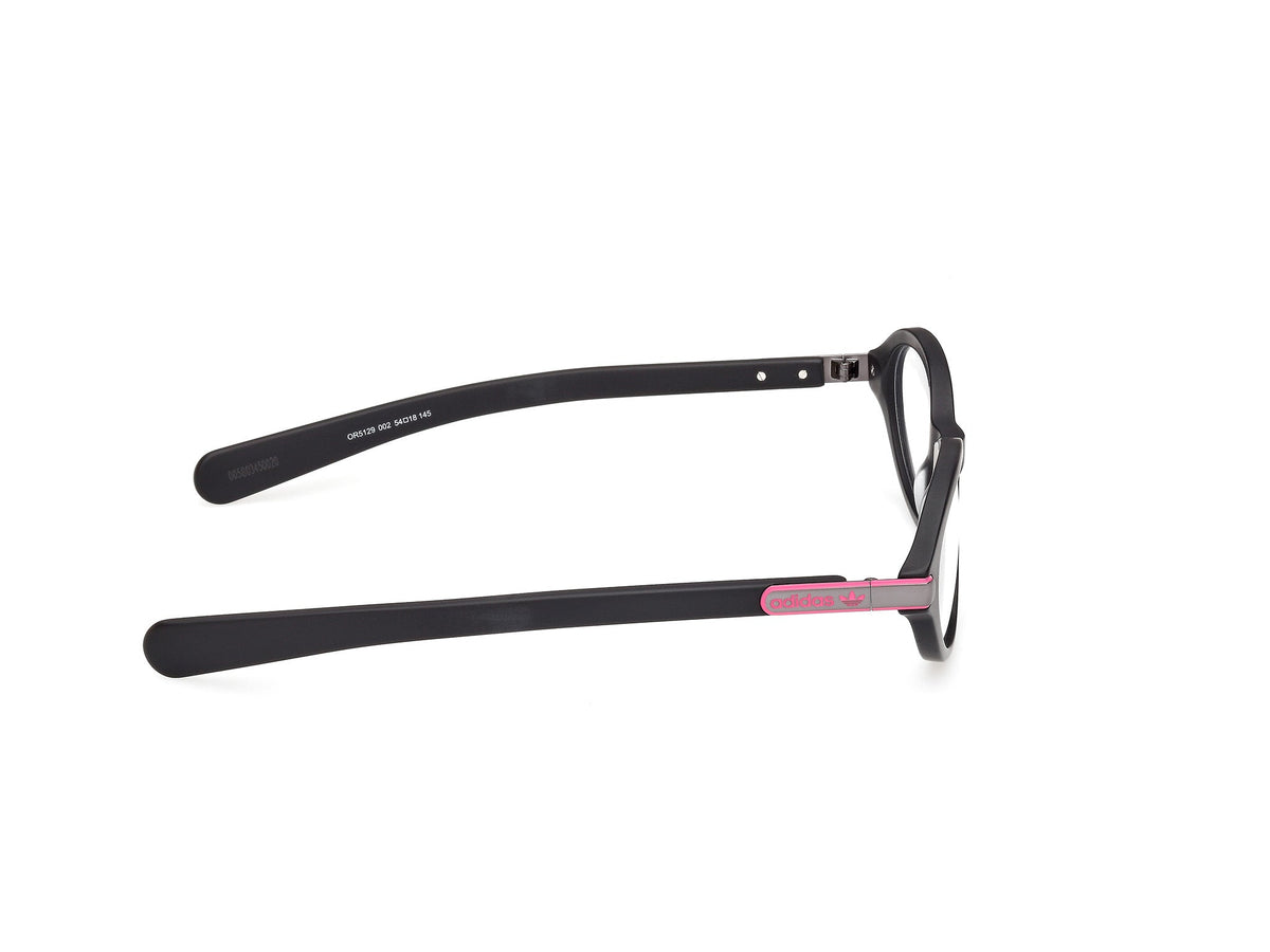 Prescription Glasses Adidas OR5129 002 54 18