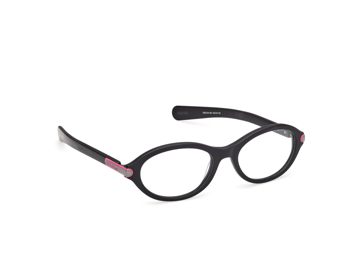 Prescription Glasses Adidas OR5129 002 54 18
