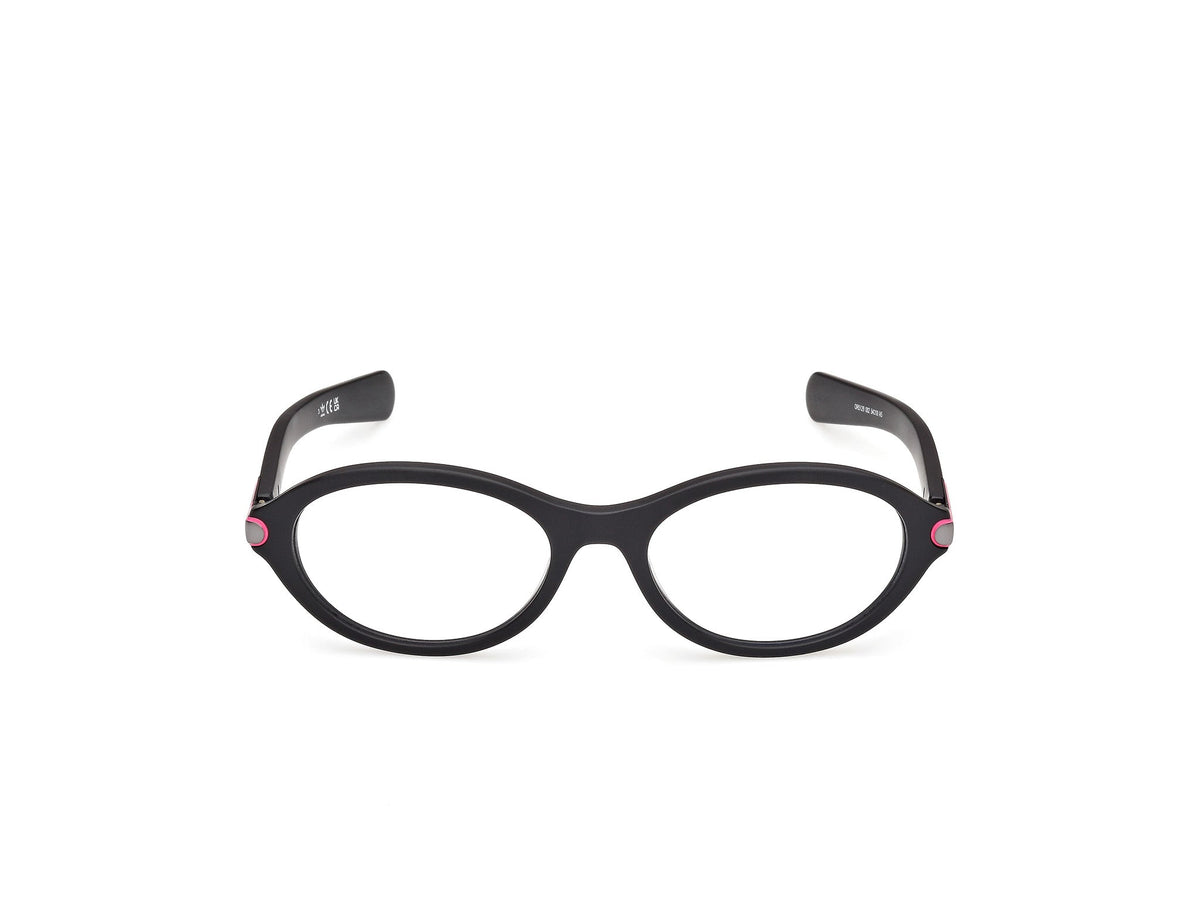 Prescription Glasses Adidas OR5129 002 54 18