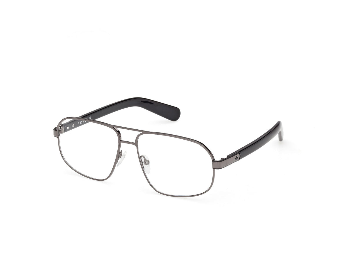Gafas Graduadas Adidas OR5130 008 57 14