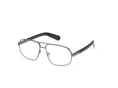 Gafas Graduadas Adidas OR5130 008 57 14