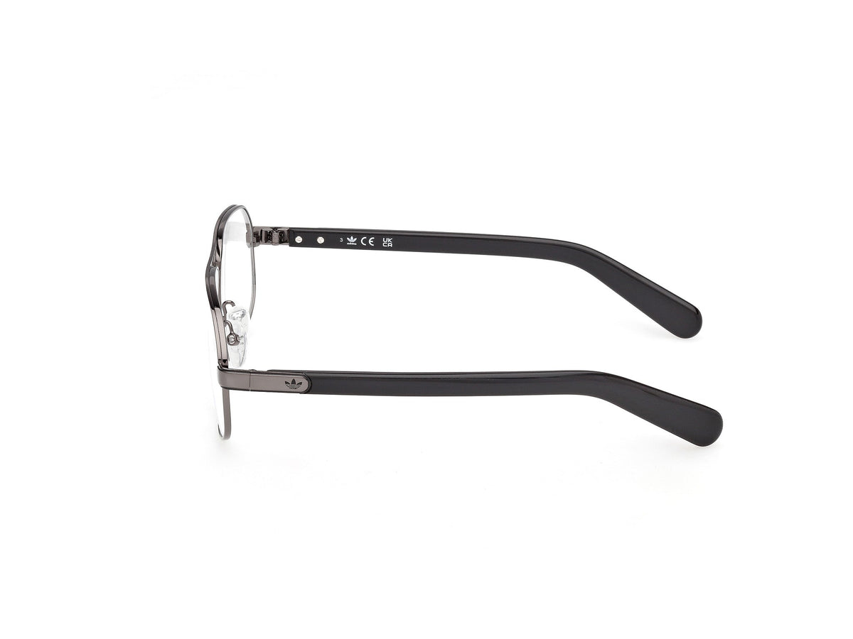Gafas Graduadas Adidas OR5130 008 57 14