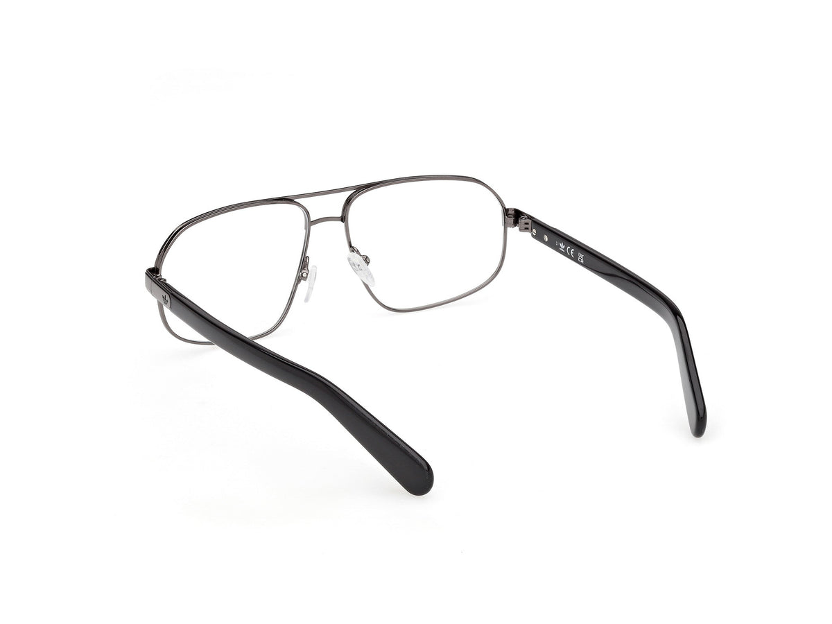 Gafas Graduadas Adidas OR5130 008 57 14