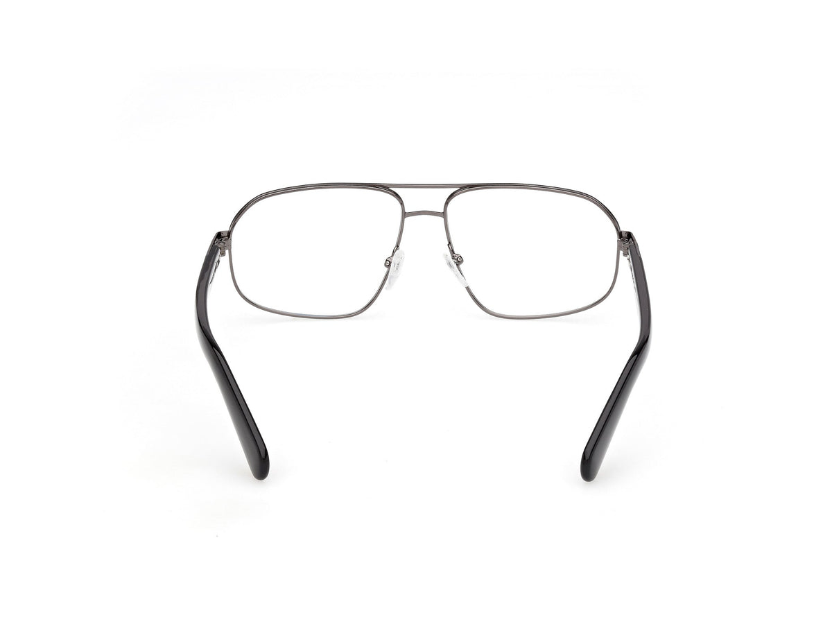Gafas Graduadas Adidas OR5130 008 57 14