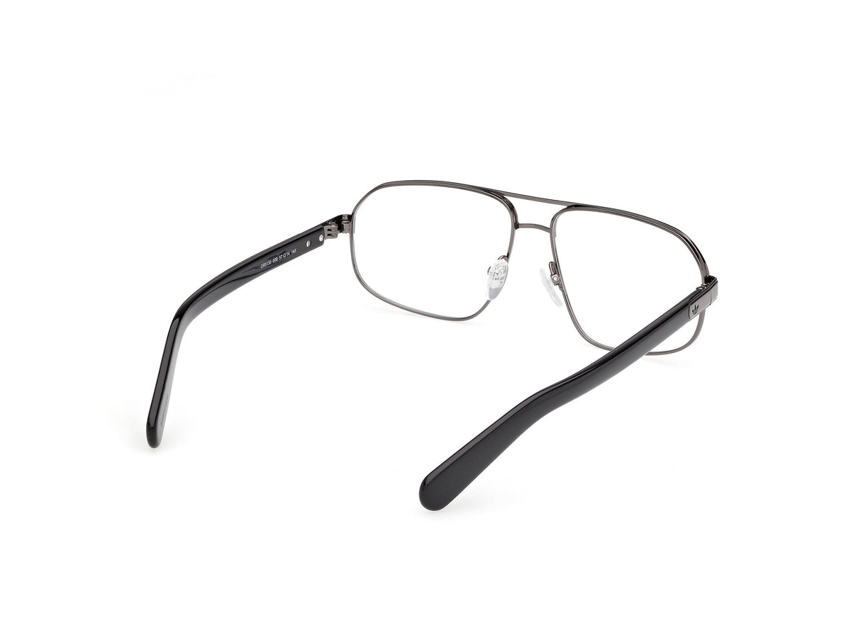 Gafas Graduadas Adidas OR5130 008 57 14