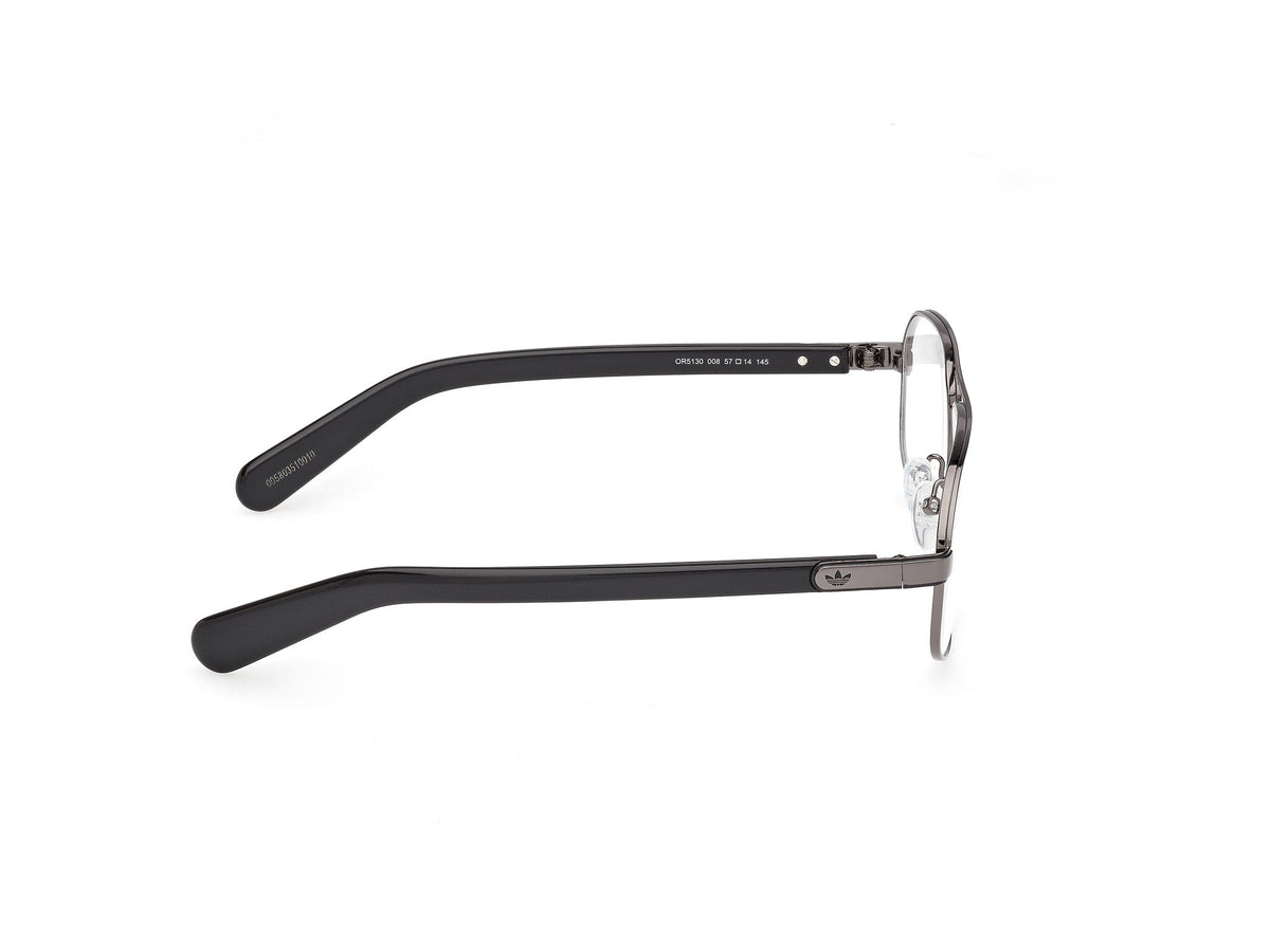 Gafas Graduadas Adidas OR5130 008 57 14