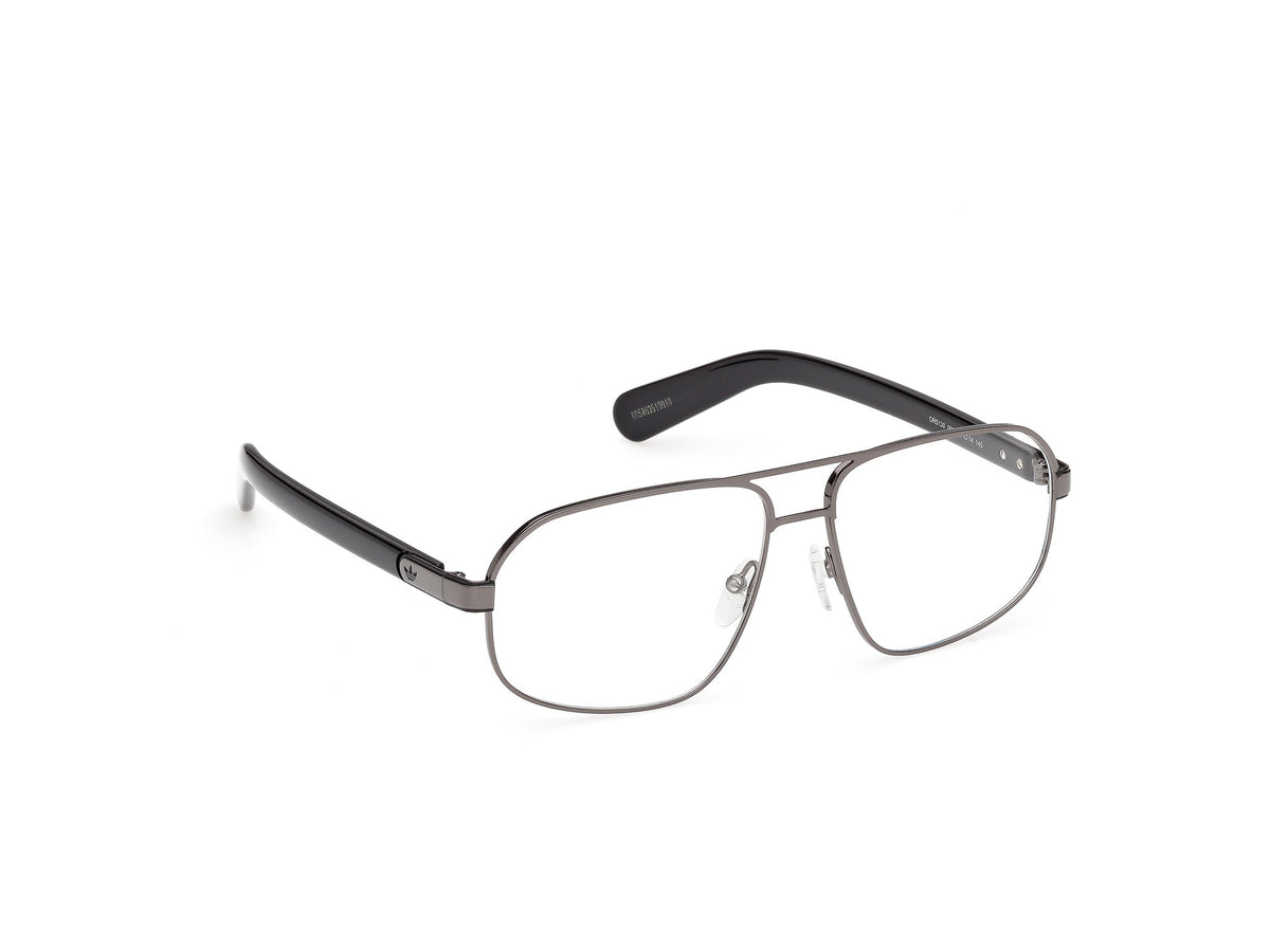 Gafas Graduadas Adidas OR5130 008 57 14