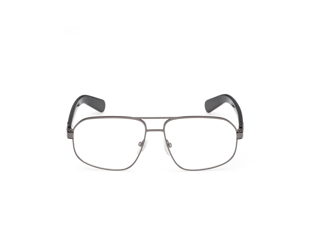Gafas Graduadas Adidas OR5130 008 57 14